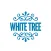 White Tree Boutique