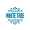 White Tree Boutique