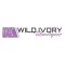 Wild Ivory Boutique