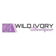 Wild Ivory Boutique Wild Ivory Boutique