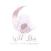 The Wild Lotus Boutique