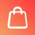 ShopWise: Coupons & Savings