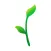 Sustainable Life