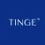 Tinge Discover Your Undertone