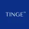 Tinge Discover Your Undertone