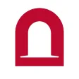 ShopX - Global Shopping ShopX - Global Shopping