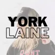 York Laine Boutique