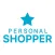 Personal Shopper By SYW