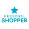 Personal Shopper By SYW