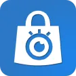 Shopy Vision