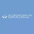 Acupuntura en Barcelona