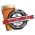 Shorebreak Pizza & Taphouse