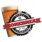 Shorebreak Pizza & Taphouse