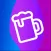 Pub Collector