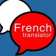 French Translator Lite