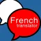 French Translator Lite