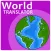 World Translator Lite