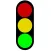 Bay Area Traffic Monitor