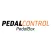 Pedal-Control