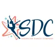 Shoreline Dance Company