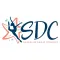 Shoreline Dance Company