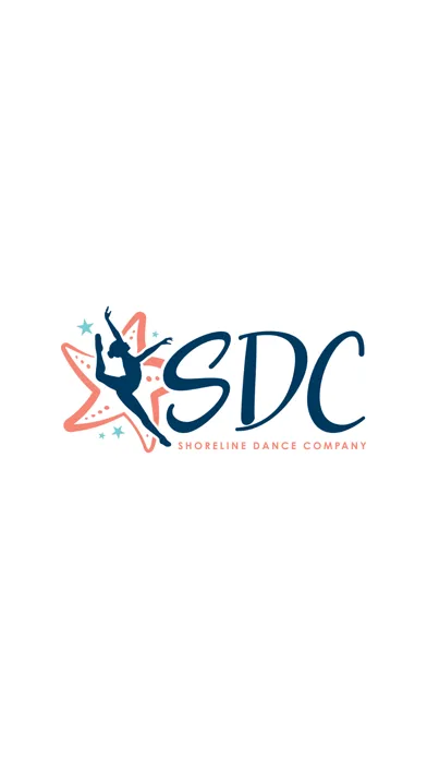 تصاویر Shoreline Dance Company