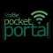 Stride Pocket Portal
