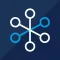 Mitel Teamwork Legacy