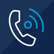 Mitel Connect Mitel Connect