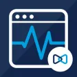 Mitel OneView