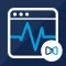 Mitel OneView