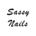 Sassy Nails