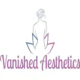 Vanished Aesthetics