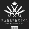BarberKing LA
