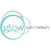 Glow Skin Therapy