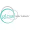 Glow Skin Therapy