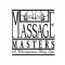 Massage Masters