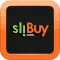 sliBuy