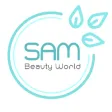 SAM
