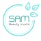SAM