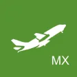 Mexico Flight Lite