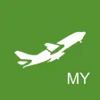 Malaysia Flight Malaysia Flight