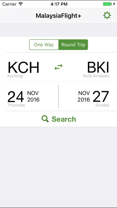 تصاویر Malaysia Flight
