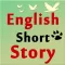 English short stories