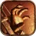 Hellraid: The Escape