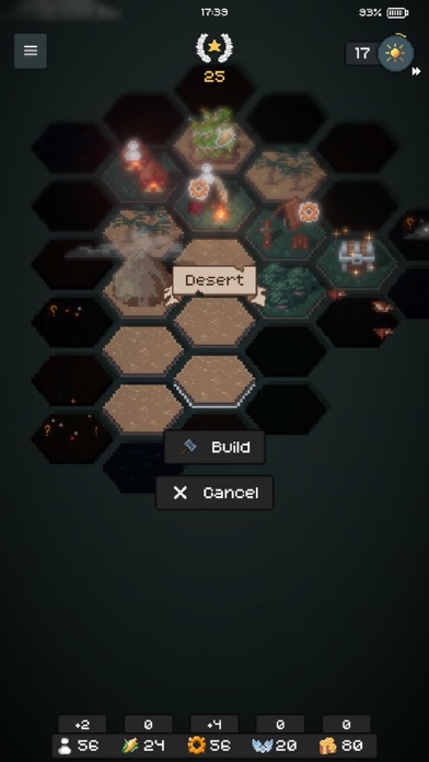 TownsFolk Screenshots