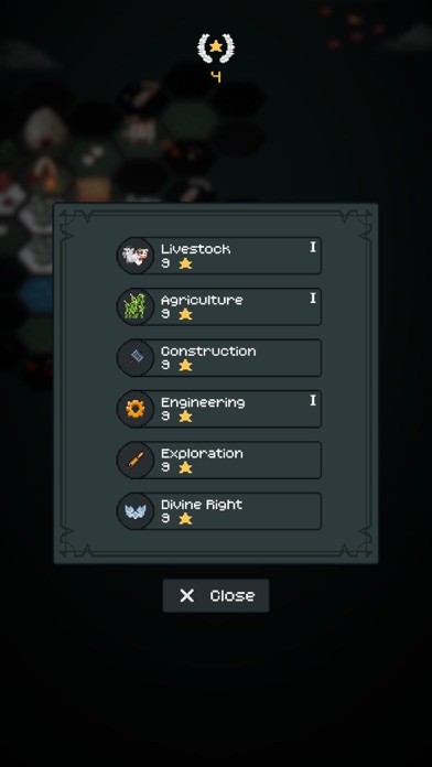 TownsFolk Screenshots