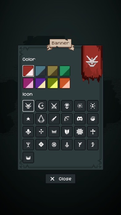 TownsFolk Screenshots