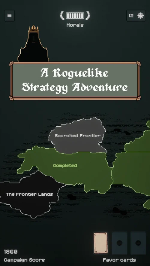 TownsFolk-screenshot-2