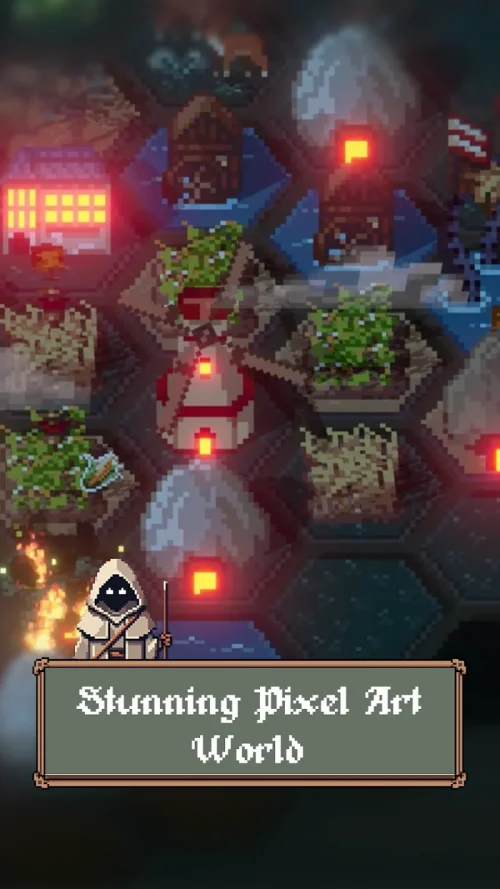 TownsFolk-screenshot-3